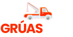 Remolques urgentes - Económicos - Servicio de Grúas 24 hs - Remolques de autos, camionetas y motos Traslados dentro de CABA y hacia Zona Norte, Oeste y Sur del AMBA logo1